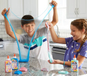 ELMER'S Slime Set  ELMER'S Slime Set