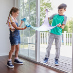 ELMER'S Slime Set  ELMER'S Slime Set