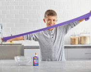 ELMER'S Slime Set  ELMER'S Slime Set