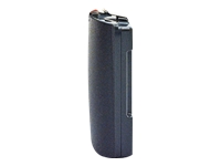 GTS : LXE MX7 LI ION 2600 MAH 7.2V MX7A381BATT