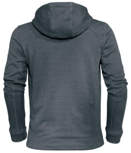 uvex Street Hoody Jacke suXXeed, nachtblau, XL