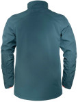 Veste softshell uvex suXXeed, bleu nuit, L Veste softshell uvex suXXeed, bleu nuit, L