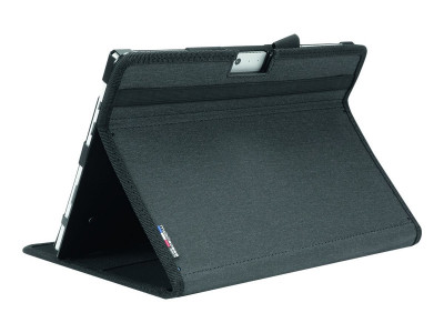 Mobilis : ACTIV pack CASE pour IPAD 2019 10.2IN 7TH GEN