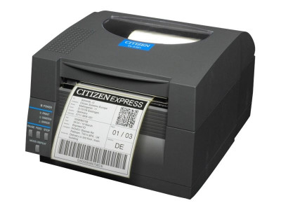 Citizen CL-S521II Imprimante thermique direct