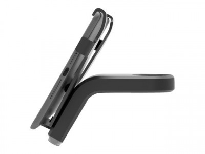 compulocks : IPAD MINI 7.9 FRONT FACING MOUNT