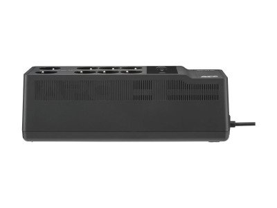APC : APC BACK-UPS 850VA 230V USB USB TYPE-C et A CHARGING PORTS