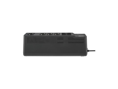 APC : APC BACK-UPS 850VA 230V USB USB TYPE-C et A CHARGING PORTS