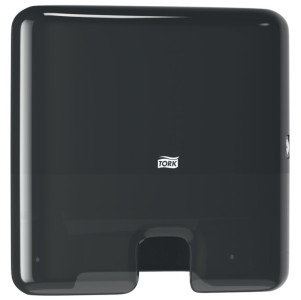 TORK Xpress Mini Distributeur pour essuie-Mains interfoliés