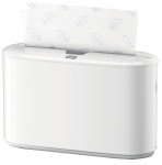 TORK Xpress Distributeur portable pour essuie-mains TORK Xpress Distributeur portable pour essuie-mains