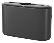 TORK Xpress Distributeur portable pour essuie-mains