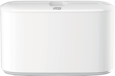 TORK Xpress Distributeur portable pour essuie-mains