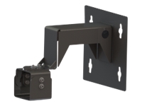 Axis : AXIS WALL MOUNT pour F101-A XF