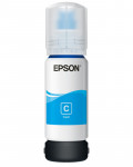 Epson 113 Bouteille d'encre pigment ECOTANK Cyan jusqu’à 6000 pages
