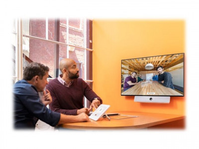 Cisco : ROOM USB - avec REMOTE