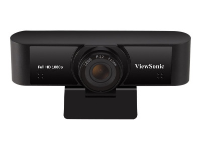 Viewsonic : FHD VIDEO CAMERA 1080P ULTRA-WIDE USB