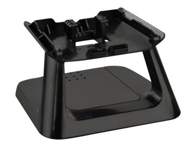 DataLogic : ACCESSORY RISER STAND BLK MGL15 .