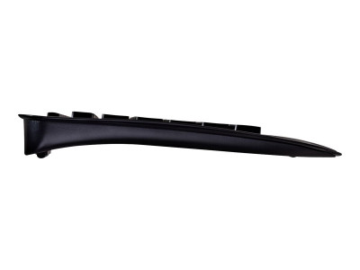 V7 : PRO WIRELESS combo Clavier souris ES FULL SIZE/PALMREST ES SPANISH sp