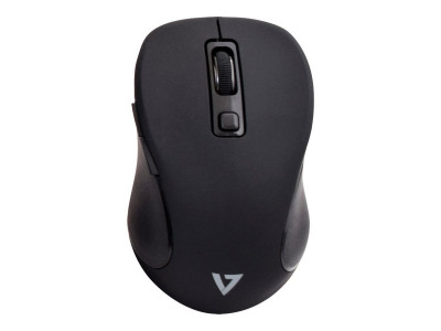 V7 : PRO WIRELESS combo Clavier souris ES FULL SIZE/PALMREST ES SPANISH sp
