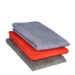 NIGRIN KFZ-Microfasertücher-Set, 3-teilig NIGRIN KFZ-Microfasertücher-Set, 3-teilig