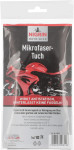 NIGRIN Moto-Bike Mikrofasertuch, für glatte Oberflächen NIGRIN Moto-Bike Mikrofasertuch, für glatte Oberflächen