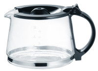 SEVERIN Glaskanne GK 5492, 1,4 Liter SEVERIN Glaskanne GK 5492, 1,4 Liter