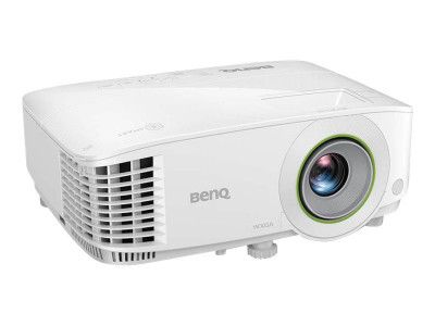 Benq : EW600 DLP business BASIC WXGA 3600 ANSI 20.000:1 1280X800