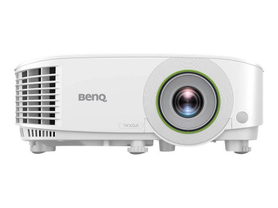 Benq : EW600 DLP business BASIC WXGA 3600 ANSI 20.000:1 1280X800