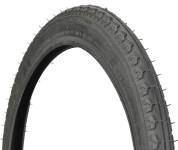 FISCHER Fahrrad-Reifen, 16 FISCHER Fahrrad-Reifen, 16