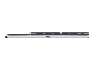 Apple : SMART KEYBOARD FOLIO 11IN IPAD PRO 2ND fr