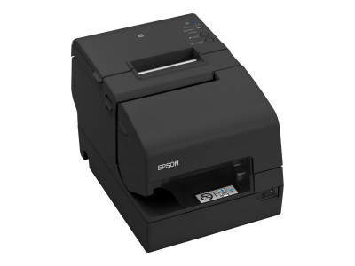 HP Epson H6000V Hybrid POS Printer