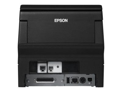 HP Epson H6000V Hybrid POS Printer