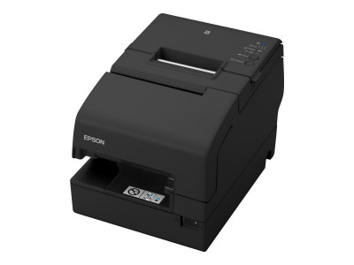 HP Epson H6000V Hybrid POS Printer