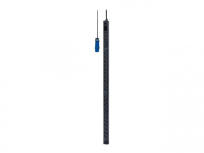 APC : EASY PDU BASIC ZEROU 32A 230V (21) SCHUKO IEC309