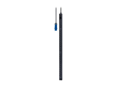 APC : EASY PDU BASIC ZEROU 32A 230V (21) SCHUKO IEC309