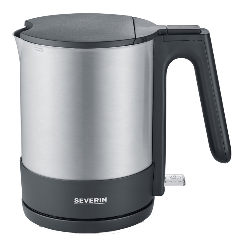 SEVERIN Bouilloire WK 3409,  2.200 watt, 1,7 litre