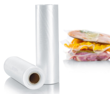 SEVERIN Rouleau sous vide ZB 3616, 200 x 6.000 mm