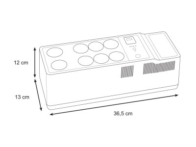 APC : APC BACK-UPS 650VA 230V 1USB CHARGING PORT