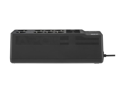 APC : APC BACK-UPS 650VA 230V 1USB CHARGING PORT
