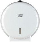 TORK Distributeur de papier hygiénique  TORK Distributeur de papier hygiénique