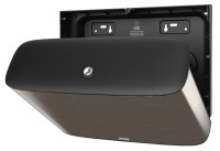 TORK  Distributeur de papier toilette  TORK  Distributeur de papier toilette