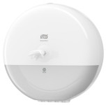 TORK Distributeur de papier toilette  TORK Distributeur de papier toilette