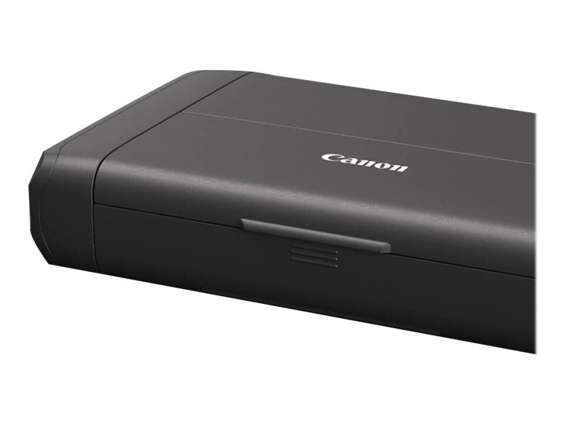 Imprimante portable sans fil Canon PIXMA TR150 