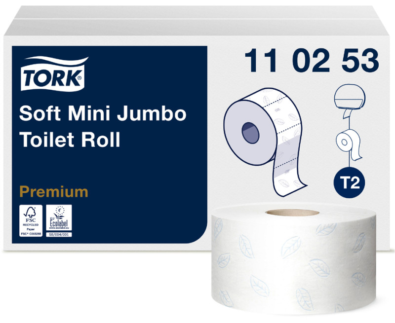 https://www.busiboutique.com/medias/boutique/315253/tork-papier-toilette-en-mini-rouleau-jumbo-3-plis-blanc-1.jpg