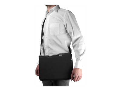 Mobilis : ACTIV pack - CASE pour PC THINKPAD X395/X390
