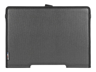 Mobilis : ACTIV pack - CASE pour PC THINKPAD X395/X390