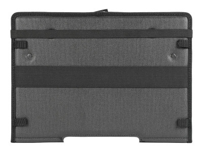 Mobilis : ACTIV pack - CASE pour PC THINKPAD X395/X390