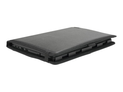 Mobilis : ACTIV pack - CASE pour PC THINKPAD X395/X390