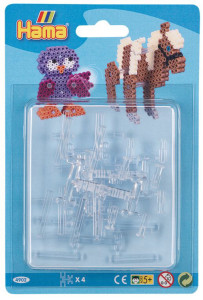 Hama Set d'accessoires 