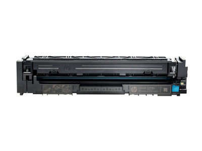 HP : HP 216A CYAN LaserJet cartouche Toner