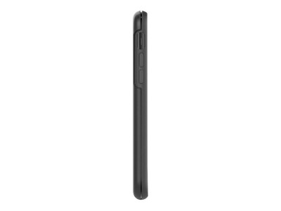OtterBOX : OTTERBOX SYMMETRY APPLE IPHONE 8/7 BLACK PRO pack
